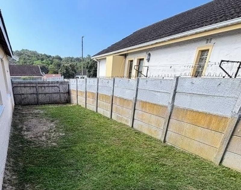 3 Bedroom Property for Sale in Kleinkrantz Western Cape
